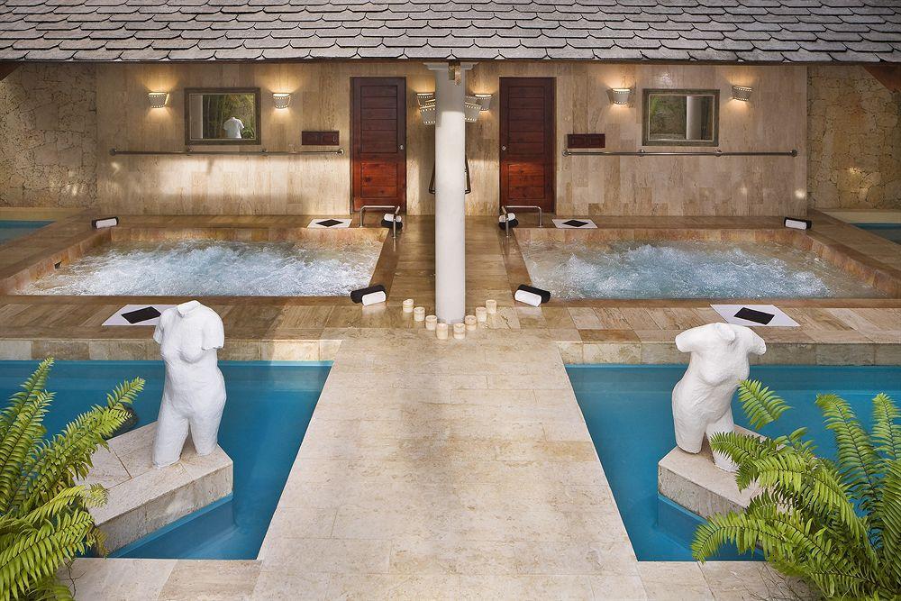 The Level At Melia Caribe Beach (Adults Only) بونتا كانا المظهر الخارجي الصورة